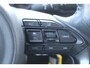 Toyota Yaris 1.5 Hybrid 115 First Edition Stoelverwarming l Lendesteun l LM velgen l Spiegelverwarming