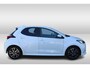 Toyota Yaris 1.5 Hybrid 115 First Edition Stoelverwarming l Lendesteun l LM velgen l Spiegelverwarming