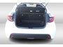 Toyota Yaris 1.5 Hybrid 115 First Edition Stoelverwarming l Lendesteun l LM velgen l Spiegelverwarming
