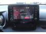 Toyota Yaris 1.5 Hybrid 115 First Edition Stoelverwarming l Lendesteun l LM velgen l Spiegelverwarming