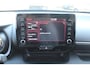 Toyota Yaris 1.5 Hybrid 115 First Edition Stoelverwarming l Lendesteun l LM velgen l Spiegelverwarming