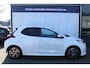 Toyota Yaris 1.5 Hybrid 115 First Edition Stoelverwarming l Lendesteun l LM velgen l Spiegelverwarming