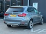 BMW X5 XDrive30d High Executive 7p./PANO-DAK/CAMERA/NAVI/NL-AUTO NAP!!