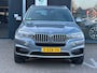 BMW X5 XDrive30d High Executive 7p./PANO-DAK/CAMERA/NAVI/NL-AUTO NAP!!