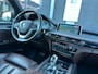 BMW X5 XDrive30d High Executive 7p./PANO-DAK/CAMERA/NAVI/NL-AUTO NAP!!