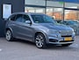 BMW X5 XDrive30d High Executive 7p./PANO-DAK/CAMERA/NAVI/NL-AUTO NAP!!