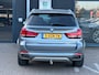 BMW X5 XDrive30d High Executive 7p./PANO-DAK/CAMERA/NAVI/NL-AUTO NAP!!