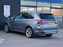 BMW X5 XDrive30d High Executive 7p./PANO-DAK/CAMERA/NAVI/NL-AUTO NAP!!