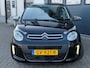 Citroën C1 1.0 e-VTi Style Edition AIRCO, Cruise Control, NAP