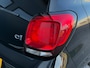Citroën C1 1.0 e-VTi Style Edition AIRCO, Cruise Control, NAP