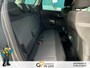 Citroën C3 Aircross 1.2 PureTech S&S Shine GARANTIE/AUTOMAAT/NW.DISTRI/CARPLAY/NAVI/CLIMA/CAMERA/CRUISECONTR. rijklaarprijs!