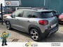 Citroën C3 Aircross 1.2 PureTech S&S Shine GARANTIE/AUTOMAAT/NW.DISTRI/CARPLAY/NAVI/CLIMA/CAMERA/CRUISECONTR. rijklaarprijs!