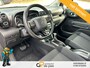 Citroën C3 Aircross 1.2 PureTech S&S Shine GARANTIE/AUTOMAAT/NW.DISTRI/CARPLAY/NAVI/CLIMA/CAMERA/CRUISECONTR. rijklaarprijs!