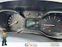 Citroën C3 Aircross 1.2 PureTech S&S Shine GARANTIE/AUTOMAAT/NW.DISTRI/CARPLAY/NAVI/CLIMA/CAMERA/CRUISECONTR. rijklaarprijs!