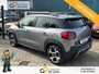 Citroën C3 Aircross 1.2 PureTech S&S Shine GARANTIE/AUTOMAAT/NW.DISTRI/CARPLAY/NAVI/CLIMA/CAMERA/CRUISECONTR. rijklaarprijs!