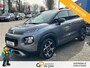 Citroën C3 Aircross 1.2 PureTech S&S Shine GARANTIE/AUTOMAAT/NW.DISTRI/CARPLAY/NAVI/CLIMA/CAMERA/CRUISECONTR. rijklaarprijs!