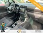 Citroën C3 Aircross 1.2 PureTech S&S Shine GARANTIE/AUTOMAAT/NW.DISTRI/CARPLAY/NAVI/CLIMA/CAMERA/CRUISECONTR. rijklaarprijs!