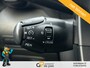 Citroën C3 Aircross 1.2 PureTech S&S Shine GARANTIE/AUTOMAAT/NW.DISTRI/CARPLAY/NAVI/CLIMA/CAMERA/CRUISECONTR. rijklaarprijs!