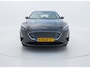 Ford Focus Wagon 1.0 EcoBoost Titanium X Business|Camera|Trekhaak|ACC|1ste eig.|