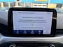 Ford Focus Wagon 1.0 EcoBoost Titanium X Business|Camera|Trekhaak|ACC|1ste eig.|