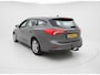 Ford Focus Wagon 1.0 EcoBoost Titanium X Business|Camera|Trekhaak|ACC|1ste eig.|