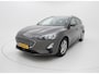 Ford Focus Wagon 1.0 EcoBoost Titanium X Business|Camera|Trekhaak|ACC|1ste eig.|