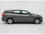 Ford Focus Wagon 1.0 EcoBoost Titanium X Business|Camera|Trekhaak|ACC|1ste eig.|