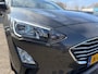 Ford Focus Wagon 1.0 EcoBoost Titanium X Business|Camera|Trekhaak|ACC|1ste eig.|
