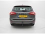Ford Focus Wagon 1.0 EcoBoost Titanium X Business|Camera|Trekhaak|ACC|1ste eig.|