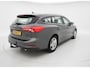 Ford Focus Wagon 1.0 EcoBoost Titanium X Business|Camera|Trekhaak|ACC|1ste eig.|