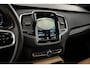 Volvo XC90 2.0 T8 Recharge AWD Ultimate Bright B&W Four-C VOL