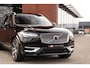 Volvo XC90 2.0 T8 Recharge AWD Ultimate Bright B&W Four-C VOL
