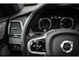Volvo XC90 2.0 T8 Recharge AWD Ultimate Bright B&W Four-C VOL