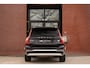Volvo XC90 2.0 T8 Recharge AWD Ultimate Bright B&W Four-C VOL