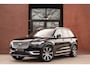 Volvo XC90 2.0 T8 Recharge AWD Ultimate Bright B&W Four-C VOL