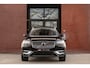 Volvo XC90 2.0 T8 Recharge AWD Ultimate Bright B&W Four-C VOL