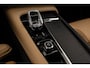 Volvo XC90 2.0 T8 Recharge AWD Ultimate Bright B&W Four-C VOL