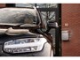 Volvo XC90 2.0 T8 Recharge AWD Ultimate Bright B&W Four-C VOL