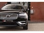 Volvo XC90 2.0 T8 Recharge AWD Ultimate Bright B&W Four-C VOL