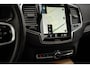 Volvo XC90 2.0 T8 Recharge AWD Ultimate Bright B&W Four-C VOL