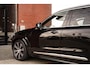 Volvo XC90 2.0 T8 Recharge AWD Ultimate Bright B&W Four-C VOL