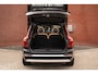 Volvo XC90 2.0 T8 Recharge AWD Ultimate Bright B&W Four-C VOL