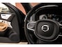 Volvo XC90 2.0 T8 Recharge AWD Ultimate Bright B&W Four-C VOL