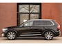 Volvo XC90 2.0 T8 Recharge AWD Ultimate Bright B&W Four-C VOL