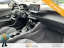 Peugeot e-2008 EV Blue Lease Active 50 kWh GARANTIE/CLIMA/CARPLAY/CAMERA/CRUISE/NAVI/LICHTM. rijklaarprijs!