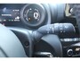 Toyota Yaris Cross 1.5 Hybrid Apple carplay/ android auto l All weather banden | Armsteun | Elektrisch inklapbare buitenspiegels | Climate control | Achteruitrijcamera | Verwarmbare spiegel