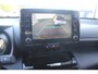Toyota Yaris Cross 1.5 Hybrid Apple carplay/ android auto l All weather banden | Armsteun | Elektrisch inklapbare buitenspiegels | Climate control | Achteruitrijcamera | Verwarmbare spiegel