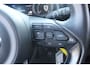 Toyota Yaris Cross 1.5 Hybrid Apple carplay/ android auto l All weather banden | Armsteun | Elektrisch inklapbare buitenspiegels | Climate control | Achteruitrijcamera | Verwarmbare spiegel