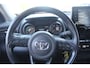 Toyota Yaris Cross 1.5 Hybrid Apple carplay/ android auto l All weather banden | Armsteun | Elektrisch inklapbare buitenspiegels | Climate control | Achteruitrijcamera | Verwarmbare spiegel
