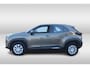 Toyota Yaris Cross 1.5 Hybrid Apple carplay/ android auto l All weather banden | Armsteun | Elektrisch inklapbare buitenspiegels | Climate control | Achteruitrijcamera | Verwarmbare spiegel